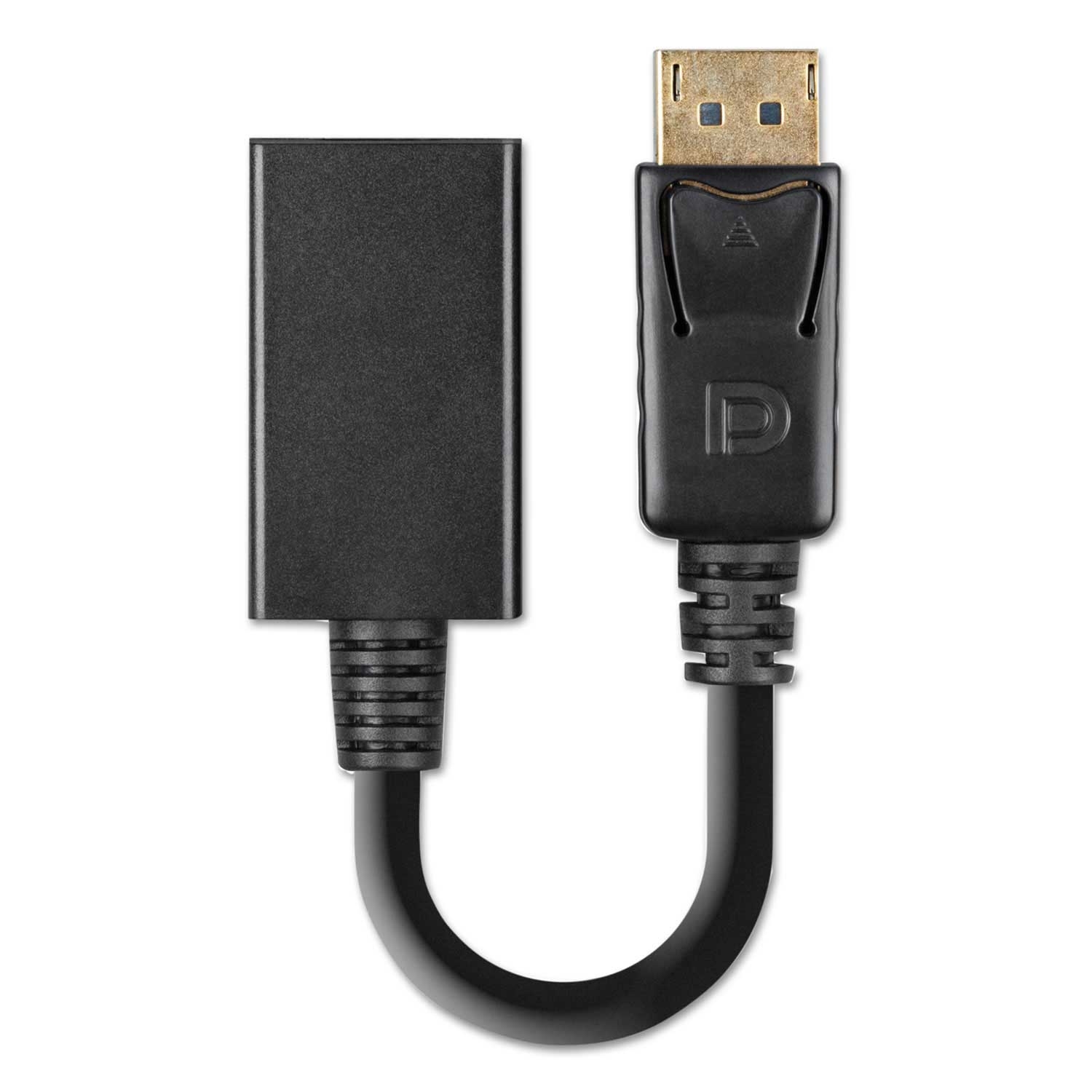Belkin VGA Monitor Cable, 8 1/2 feet Length