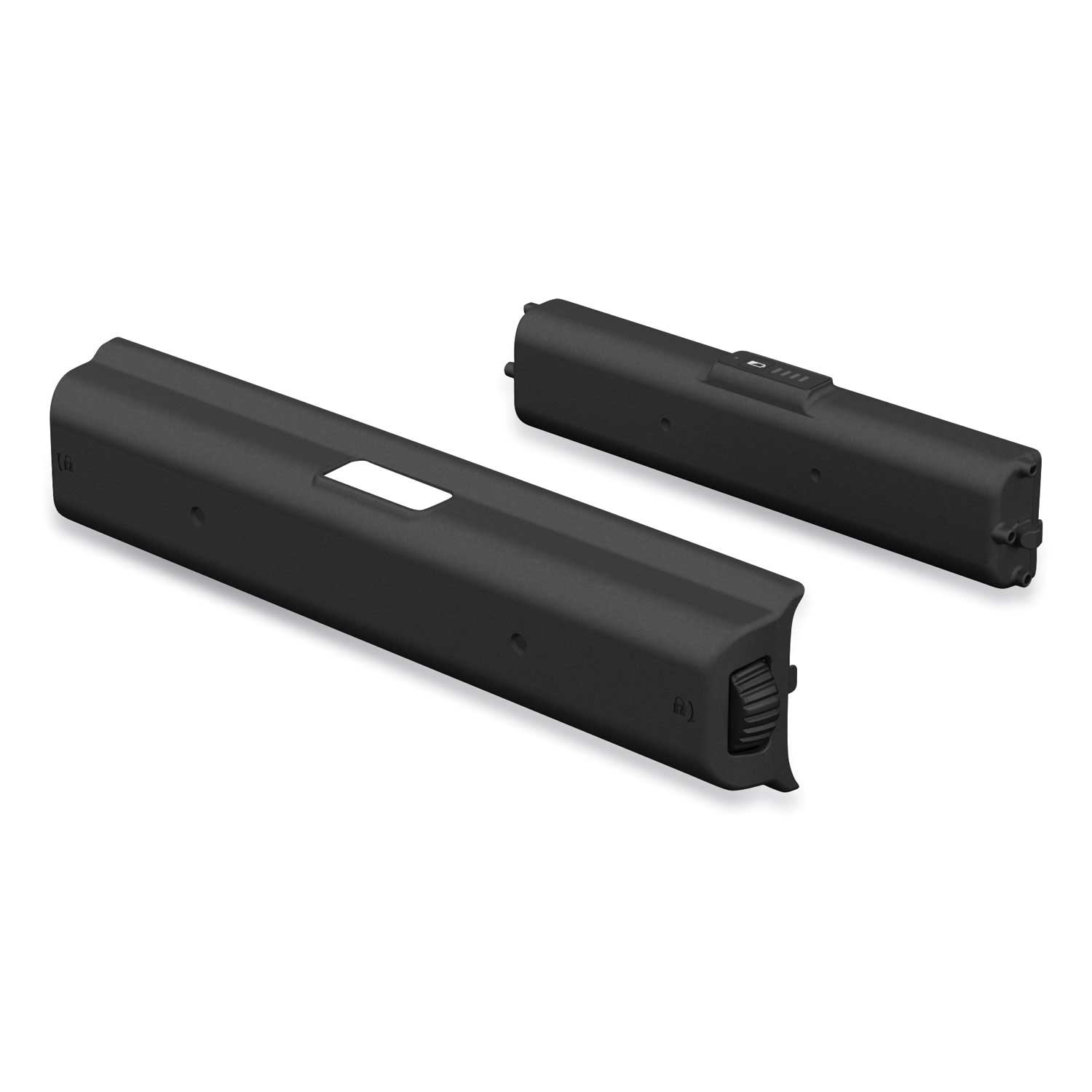 Canon Battery Pack for Pixma TR150