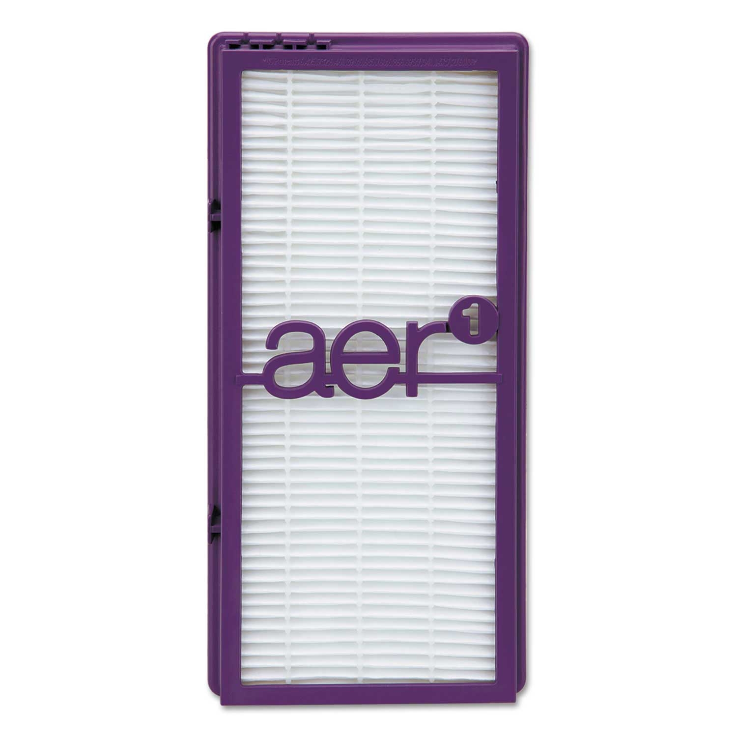 Holmes Aer1 True Hepa Allergen Performance Plus Replacement Filter