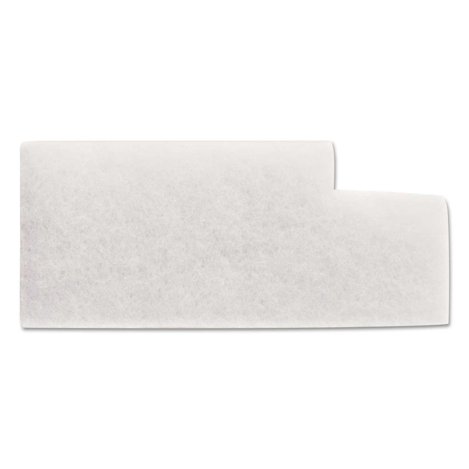 Hoover Commercial Secondary Filter for Wind Tunnel Vacuum