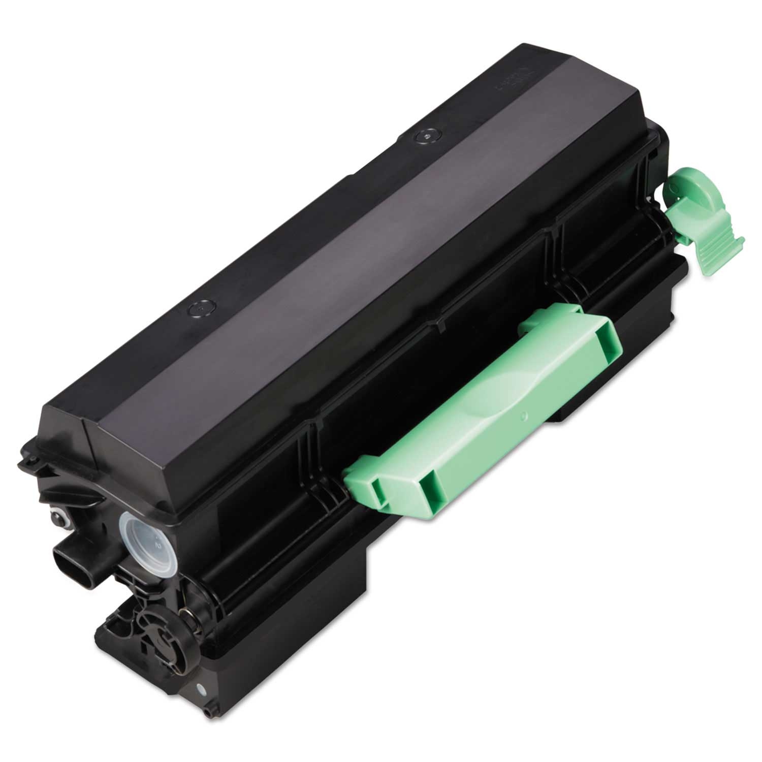 Ricoh 20000 Page Yield Photoreceptor