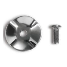 Waring Commercial Solid Propeller Agitator Only.