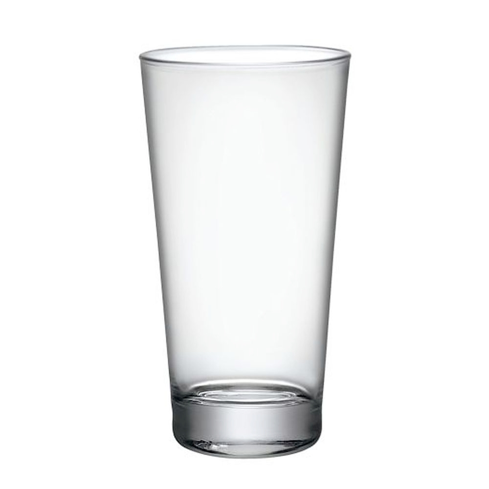 Sestriere 13.25 Ounce Highball Glass, 6 count