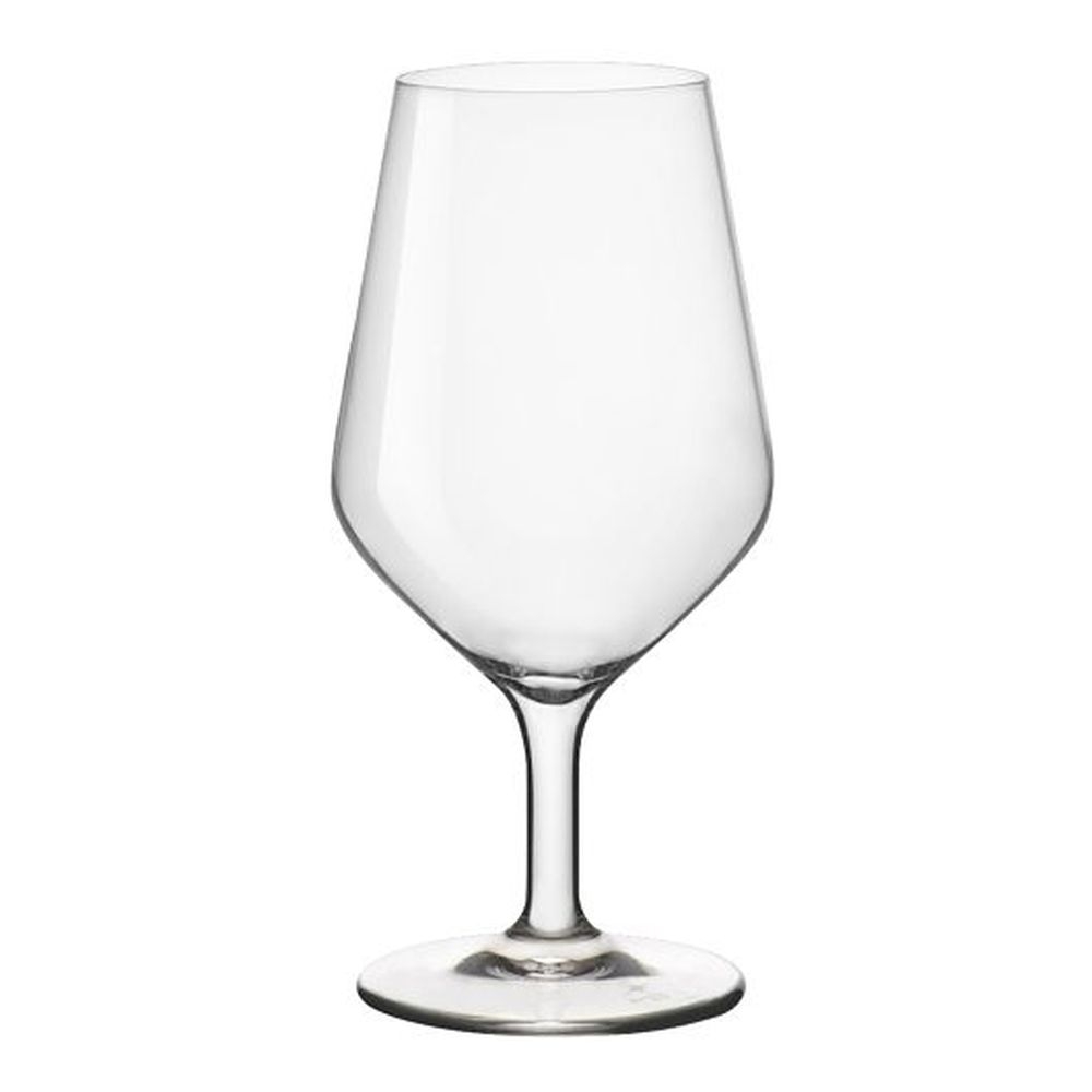 Electra 15 Ounce Wine Glass, 24 count