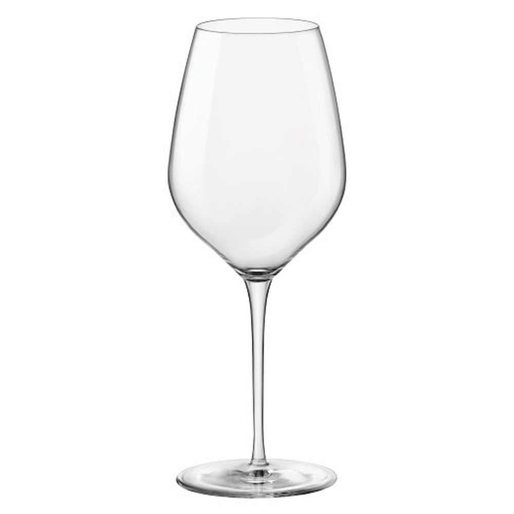 Inalto Tre Sens 19 Ounce Wine Glass, 24 count