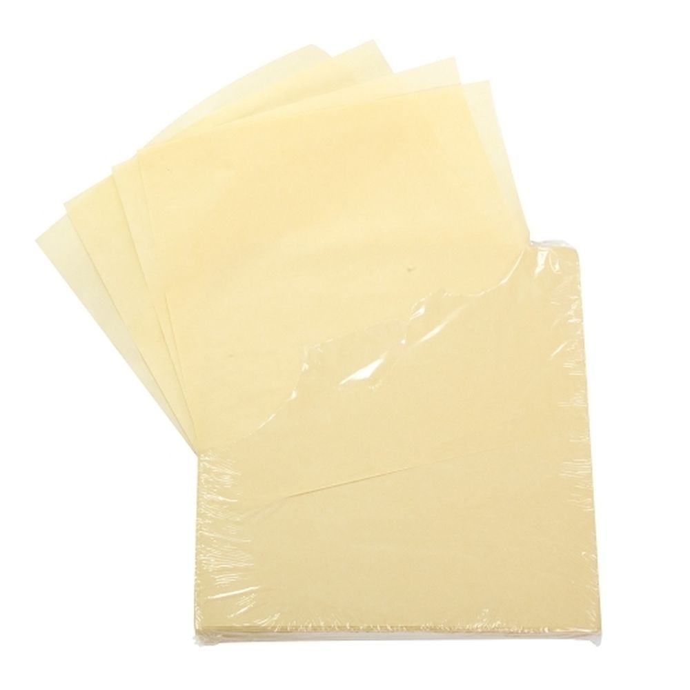 Natural Sandwich Wrap