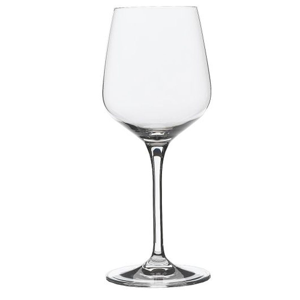 Artist 12.25 Ounce Wine Glass, 24 count