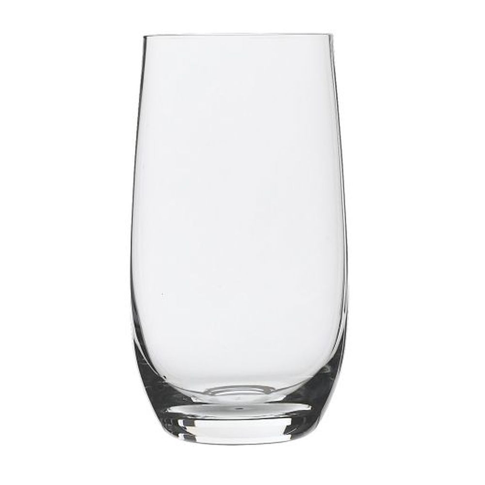 Lunar 16.5 Ounce Highball Glass, 24 count