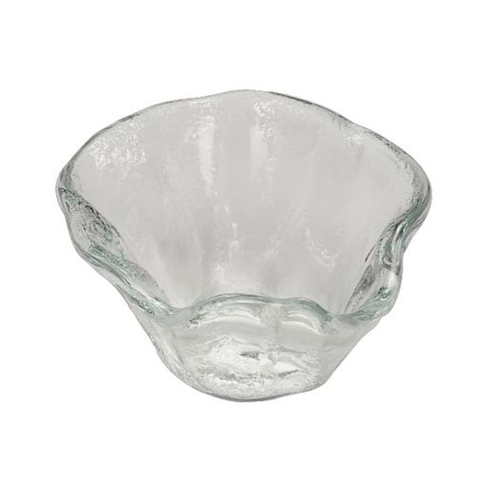 Venus 3 Ounce Glass Bowl, 12 count