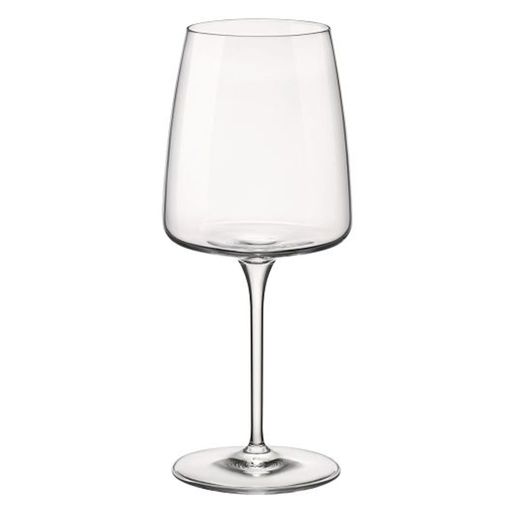 Nexo 18.5 Ounce Red Wine Glass, 24 count