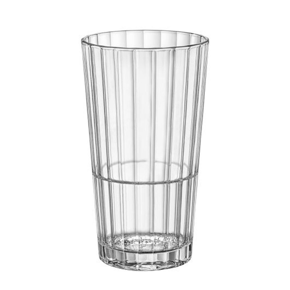 Oxford Bar 13.25 Ounce Beverage Tumbler, 24 count
