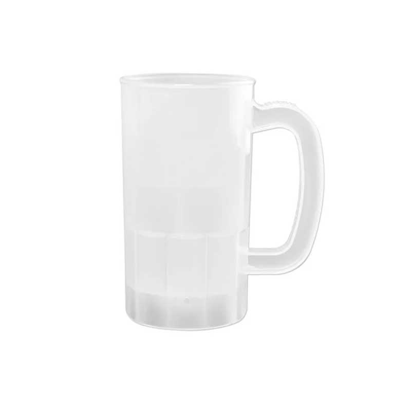 Polypropylene Natural Stein