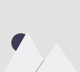 Product thumb gallery placeholder