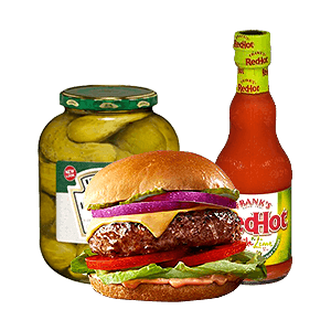 about-category-food