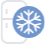 Frozen