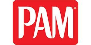brand-image