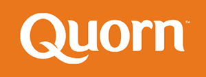brand-image