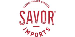 brand-image