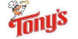 Tony's
