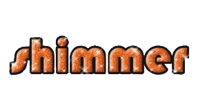 brand-image