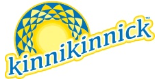 brand-image