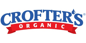 brand-image