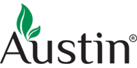 brand-image