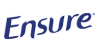 brand-image