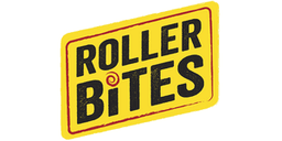RollerBites
