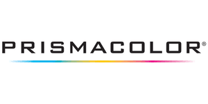 brand-image