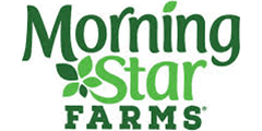 MorningStar Farms