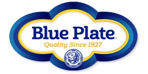 brand-image