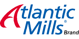 brand-image