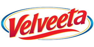 brand-image