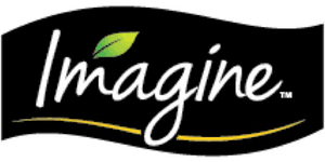 brand-image