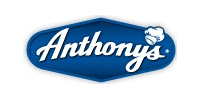 brand-image