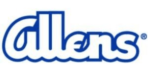 brand-image