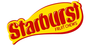 brand-image