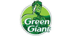 brand-image