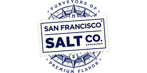 brand-image