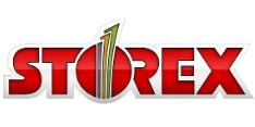 brand-image