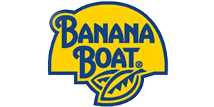 brand-image