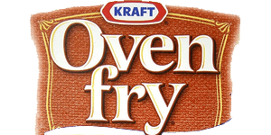 brand-image