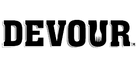 brand-image