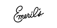 brand-image