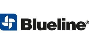 brand-image