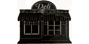 brand-image