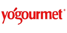 brand-image