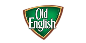 brand-image