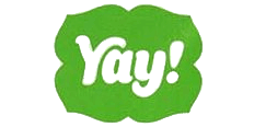 brand-image